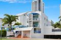 Property photo of 15/193 Surf Parade Broadbeach QLD 4218