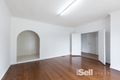Property photo of 35 Hope Street Springvale VIC 3171