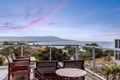 Property photo of 5 Bruce Road Mount Martha VIC 3934