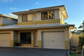 Property photo of 4/5 Hill Street Bermagui NSW 2546