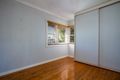 Property photo of 1/1013 Wewak Street North Albury NSW 2640