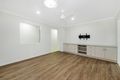 Property photo of 26 Bradco Avenue Ooralea QLD 4740