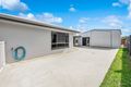 Property photo of 26 Bradco Avenue Ooralea QLD 4740