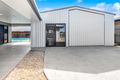 Property photo of 26 Bradco Avenue Ooralea QLD 4740