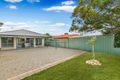 Property photo of 23 McMahon Road Morphett Vale SA 5162