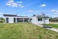 Property photo of 5885 Main South Road Yankalilla SA 5203