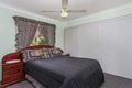 Property photo of 5 Natalie Court Regency Downs QLD 4341