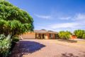 Property photo of 9 Durness Place Canning Vale WA 6155