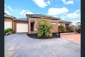 Property photo of 2/100 Cadles Road Carrum Downs VIC 3201
