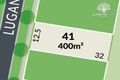 Property photo of 14 Lugano Avenue Alfredton VIC 3350