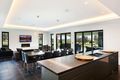 Property photo of 7 Maple Drive Pokolbin NSW 2320