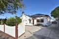 Property photo of 149 Spring Street Reservoir VIC 3073