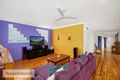 Property photo of 107 Sylvania Road Umina Beach NSW 2257