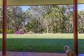 Property photo of LOT 1/12 Gumnut Drive Alligator Creek QLD 4740