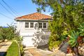 Property photo of 55 Prescott Avenue Dee Why NSW 2099