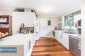 Property photo of 3 Mitchell Drive Glossodia NSW 2756