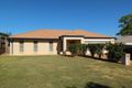 Property photo of 3 Ashlea Place Bracken Ridge QLD 4017