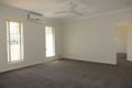Property photo of 3 Ashlea Place Bracken Ridge QLD 4017