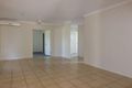 Property photo of 3 Ashlea Place Bracken Ridge QLD 4017