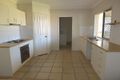 Property photo of 3 Ashlea Place Bracken Ridge QLD 4017