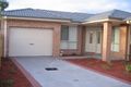 Property photo of 3/19 Newport Road Clayton South VIC 3169