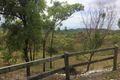Property photo of 438 Cawarral Road Cawarral QLD 4702