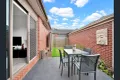 Property photo of 2/100 Cadles Road Carrum Downs VIC 3201
