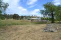 Property photo of 73 Bellevue Road Mudgee NSW 2850