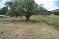 Property photo of 73 Bellevue Road Mudgee NSW 2850