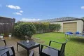 Property photo of 9 Bandicoot Close Warriewood NSW 2102