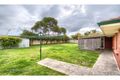 Property photo of 16 Cordoba Way Orana WA 6330