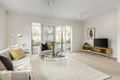 Property photo of 1/39 Power Street Balwyn VIC 3103