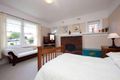 Property photo of 2 McTavish Avenue North Hobart TAS 7000