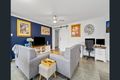 Property photo of 17 Caper Close Springfield Lakes QLD 4300