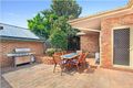 Property photo of 1/16 Aberdare Place Farmborough Heights NSW 2526