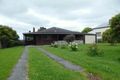 Property photo of 66 Welshpool Road Toora VIC 3962