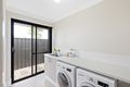 Property photo of 17 Trusty Way Piara Waters WA 6112