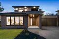 Property photo of 39B Summit Crescent Glen Waverley VIC 3150