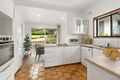 Property photo of 2/12 Clifford Avenue Fairlight NSW 2094