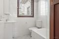 Property photo of 2/12 Clifford Avenue Fairlight NSW 2094