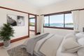 Property photo of 2/12 Clifford Avenue Fairlight NSW 2094
