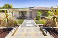 Property photo of 5 Eucumbene Crescent Joondalup WA 6027