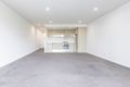 Property photo of 11/53 Barwon Park Road St Peters NSW 2044