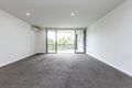 Property photo of 11/53 Barwon Park Road St Peters NSW 2044