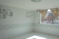Property photo of 2/26 McBurney Road Cabramatta NSW 2166