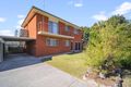 Property photo of 6 Barclay Close Tuncurry NSW 2428