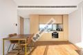 Property photo of 3501/88 Church Street Parramatta NSW 2150