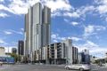 Property photo of 3501/88 Church Street Parramatta NSW 2150