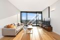 Property photo of 3501/88 Church Street Parramatta NSW 2150