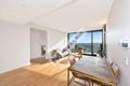 Property photo of 3501/88 Church Street Parramatta NSW 2150